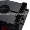 4011387 New Start Light Run Stop Handle Bar Switch 4011387 for Polaris Predator Outlaw 500 2006-2007
