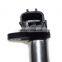 Camshaft Position Sensor For Mazda RX-8 RX-7 Protege 5 SU4245 N3A118221A 5S1337 N3A1-18-221