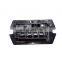 HVAC Heater Blower Motor Resistor For Dodge Chrysler 4885583AC 68029175AA