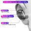 Portable design the left and right headphones wireless earbuds bluetooth earphone 5.0 for everyone