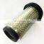 Demalong C940 vacuum filter