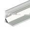 SHENGXIN   T slot 8080W Industrial Aluminium Extrusion Proiles