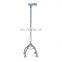 Aluminum Alloy Walking Stick Luxury Walking Stick Elderly Walking Stick