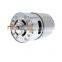 DC 12V 24V 48V High Speed High Torque 775 Motors