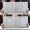 Wholesale 120 nail gel color display book card