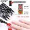 Yayoge hot sale gel polish 5ml 25colors uv one gel step soak off for uv led nail art gel polish
