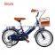 China new style of bicycle kids 16 inch with high quality / many customers' choice of cheap price kids bike bicycle