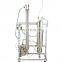 5LB to 50LB Supercritical Extractor Bidirectional Flow Closed Loop Extractor