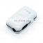 OEM Custom Plastic Injection Eyeglass Case Mold