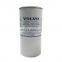 Excavator Oil-water Separation Fuel Filter 11110683