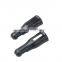 Car charger shell cover dual USB port fireproof automobile plastic injection mould tools mold making