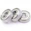 High precision bearing 6200 6201 6202 6203 deep groove ball bearing made in Japan