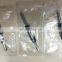 LSAG Linear Ball Spline Linear ball spline guide linear motion Ball Spline LSAGLT6C1R100