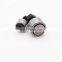 cam track roller bearing KR13 Needle Roller Bearings cam follower