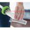 Humane Bug Critter Insects Catcher Long Arm Reach Handle