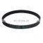High quality HTD3M 300 rubber synchronous timing belt kit