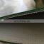 High Quality Green PVC Conveyor Belts