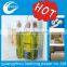 soft drink label /The bottle label stickers