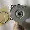 Water pump EC210