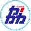 Quanzhou Shilietextile Co.,ltd