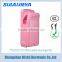 hotel bathroom products ABS Plastic High Speed Automatic Jet Air Hand Dryer for toilet