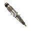 Fuel Injector 0445 120 370 Bos-ch Original In Stock Common Rail Injector 0445120370