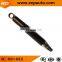 EEP Comparative Price Shock Absorber/RL=L for TOYOTA PRADO VZJ95 48531-60532