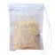 Tea Bag Fabric Material