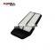17220RAAA01 17220RAA000 Air Filter For HONDA 17220RAAA01 17220RAA000