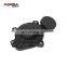 2760100331 OIL-WATER SEPARATOR CRANKCASE VENTILATION VALVE For MERCEDES-BENZ