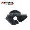 Auto Parts Stabiliser Mounting For CITROEN 5094.A9