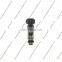 Chery injector for A5 Fora Elara Alia Tiggo 3 engine 1.8L original & aftermarket A21-1121010