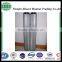 Cartridge Structure and New Condition Fiberglass HYDAC Oil Filter 0160D050W/HC replacement