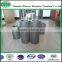 Deep processing stainless steel filter cartridge
