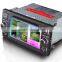 Erisin ES7301M 7" Car DVD Player with 3G Internet for C/S-MAX MONDEO