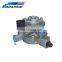 Heavy Duty Truck Spare Parts OEM 9710025310 Relay Emergency Valve