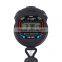 Hot selling cheap fitness professional sports stopwatch waterproof stop watches