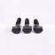 American Standard SAE J429 Grade 8 Hex Bolt Nut with Zinc Flake Coatings