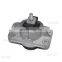 Engine Mounting Branket for Land Range Rover Discovery 4 Sport Vogue L405 LR051515 LR054850 LR056882