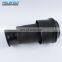 Brand new Whole sale price Rear Left and right  air suspension repair kit for  C4 Picasso OE 5102R8 5102GN