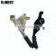 Wholesale boat throttle cable controller