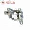 Sliding Door Centre Locking Mechanics 68390-26040  68380-26030 FOR HIACE RHD 2005-2019