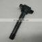Ignition Coil For UF311 Accord CR-V Acura RSX 30520-PNA-007