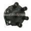 2.8322/16 Distributor pajero montrro for MD611526 T61471 MD-611526 ae for L200