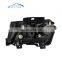 HEAD LAMP LED FOR CAMARO 2014-2015 BLACK HOUSING HEADLIGHT HOT SALE GOOD QUALITY
