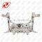 Crossmember for Cruze14- Oem93737206