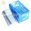 Power Factor Saver Equipment/Device For Home Use
