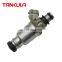Factory Price Auto Spare Parts 23250-16120 Fuel Injector Automatic Fuel Injector Diesel Nozzles For Toyota Celica 1900-1993