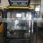 320D 320C D6E EC290 PC200-8 PC300-8 ZX200 ZX300 Excavator Cabin Crawling Excavator Machinery Repair Shops,construction Works