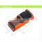 NEW Travel Suitcase Baggag Luggage Backpack Adjustable Strap Belt -Quick Releas